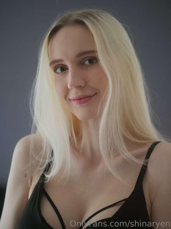 Hey guys, I have a question

Do you like POV that I do now? ..