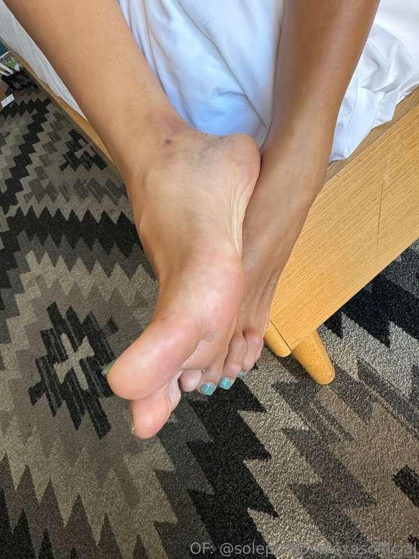 solepurposetexasofficial image #10