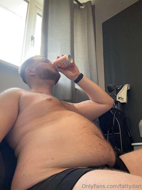 fattydan image #5