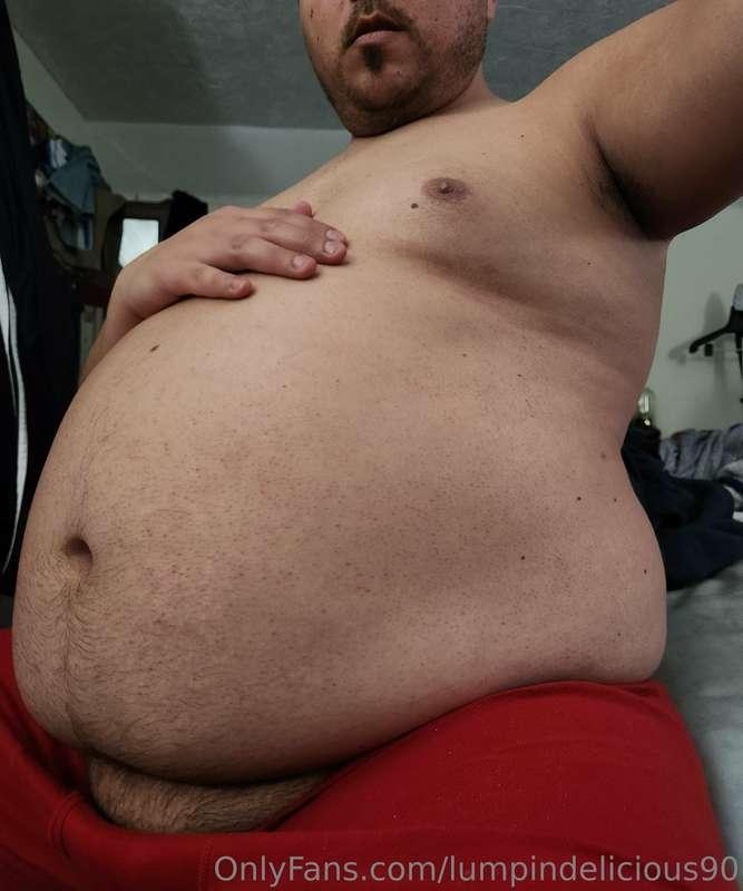 lumpindelicious90 image #7