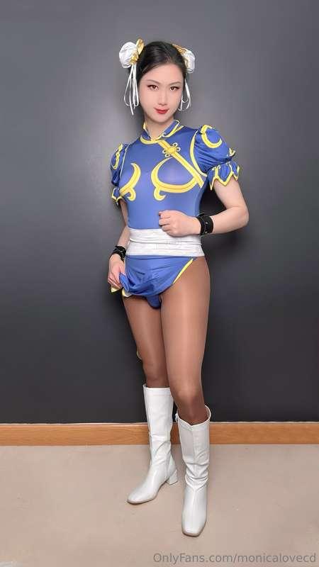 monicalovecd image #12