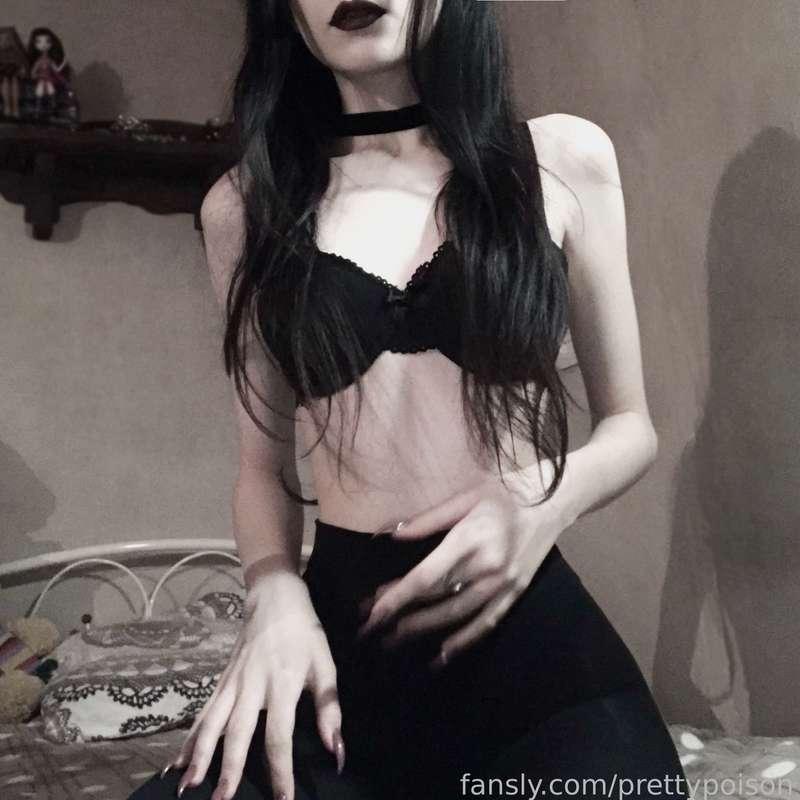 prettypoison image #1