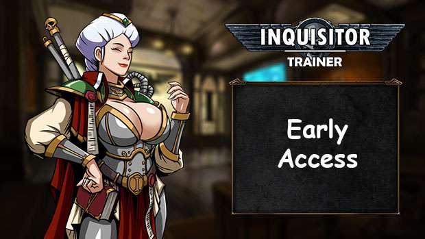  Early Access V 0.22 (PC and Android version)