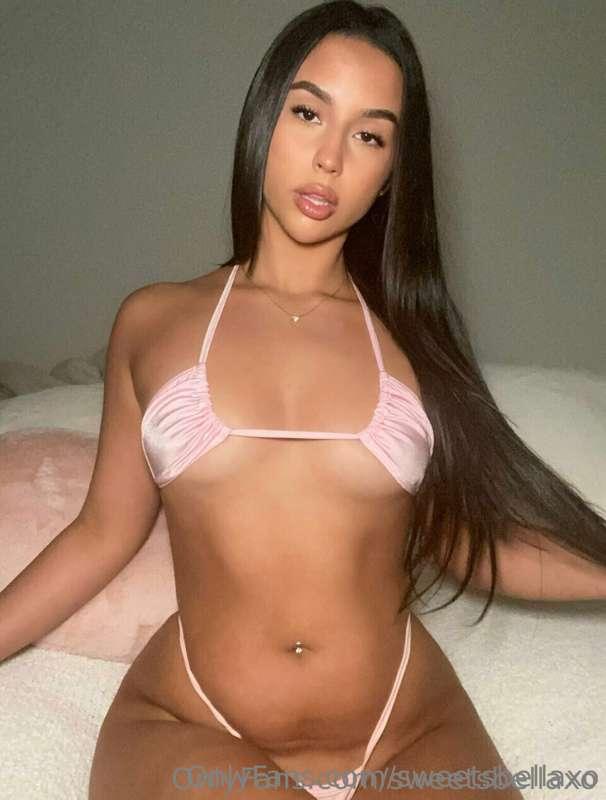 Ughh you make me so wet, message me and come see😘🫣
