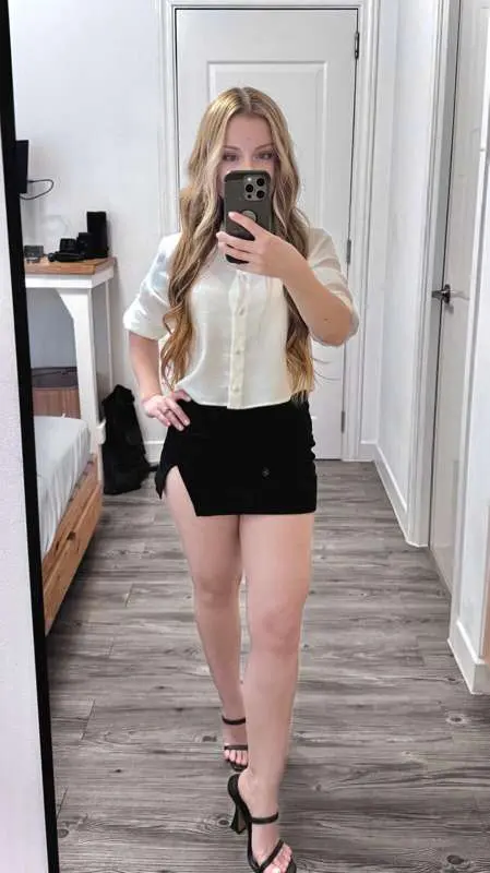rmhardco image #0