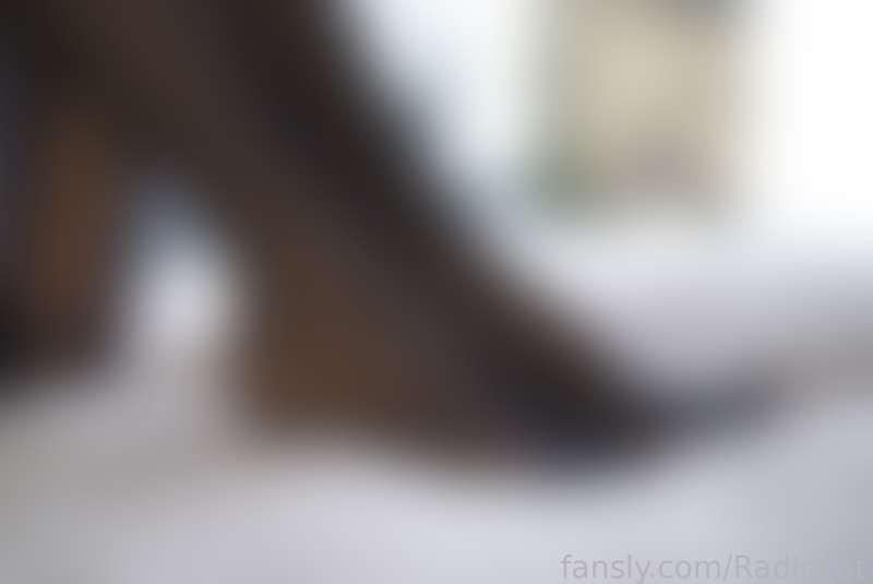 radiocat image #3