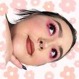 youralicecook