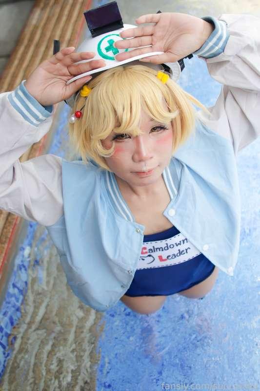 Should I lewd Liter or nah?  #fyp