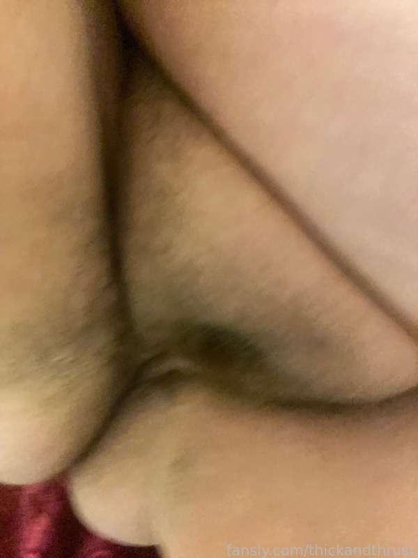 thickandthrust image #23