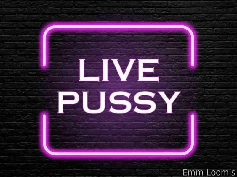 emmloomis image #0