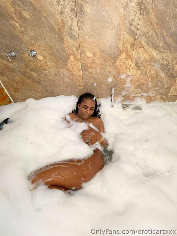 eroticartxxx image #1