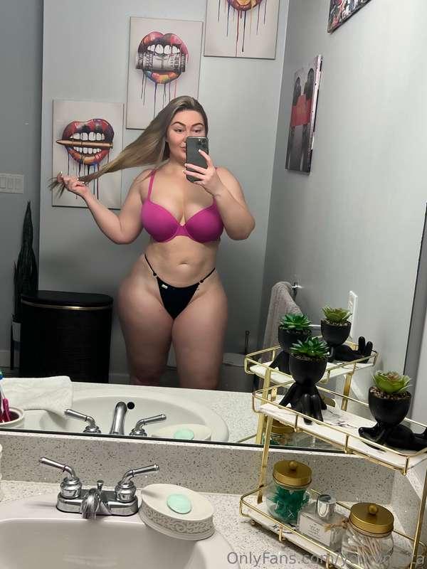 yoursnikita image #0