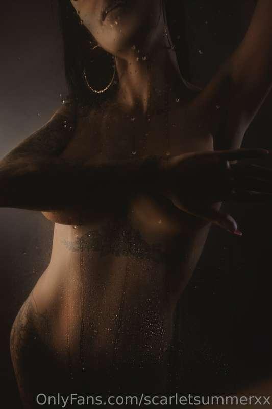 scarletsummerxx image #28