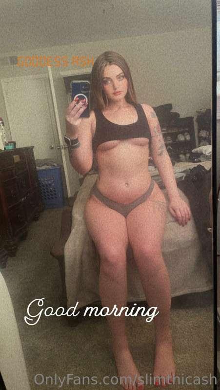 ## ***OFFERING CHEAP CONTENT*** 

✨ today & tomorrow only ✨
..