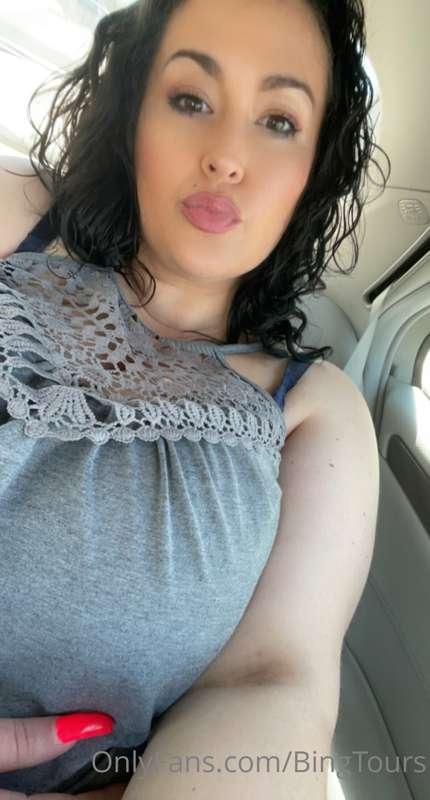 💋