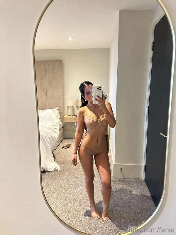 Dime cuánto me extrañas 