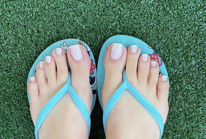 New color 😍