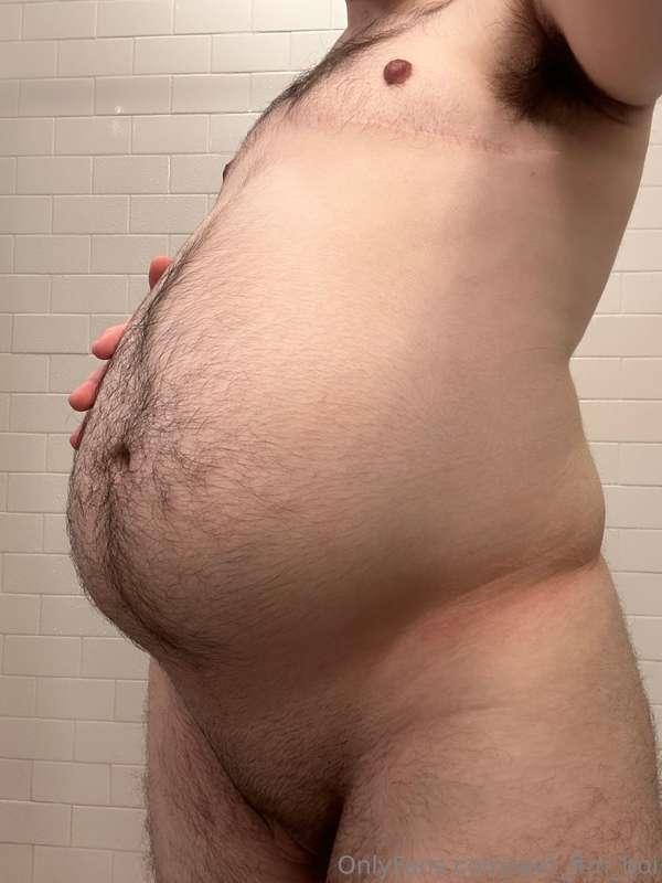 wet_ftm_boi image #0