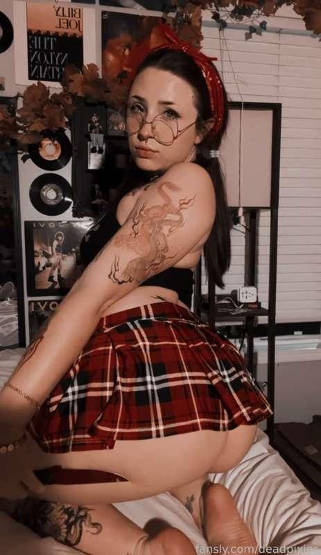 deadpixie image #13