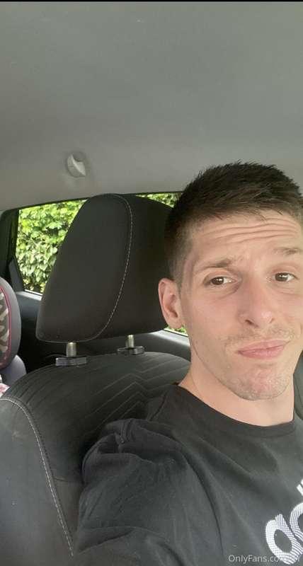 Hey 😏 how have you been? 😜