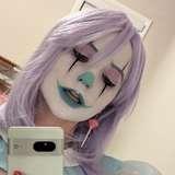 clarissa_clown