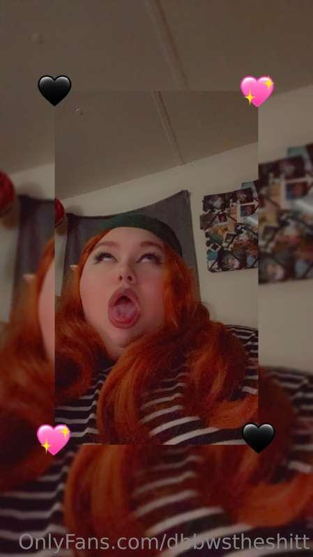 dbbwstheshitt image #7