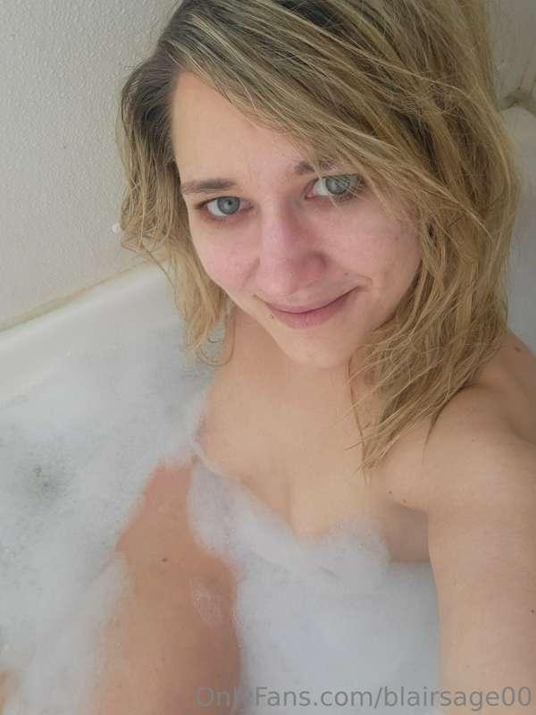 blairsage00 image #4