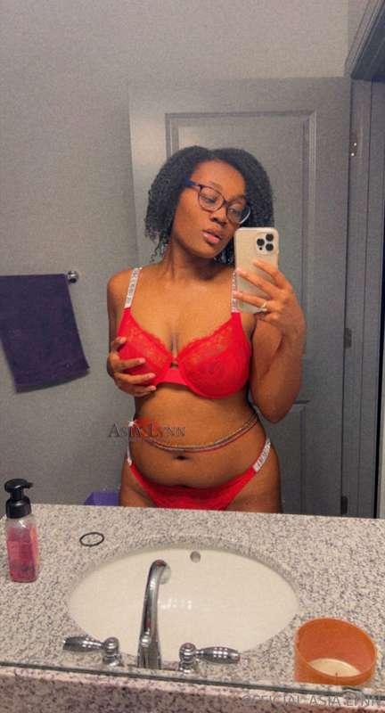 # mirror pics before I fuck myself 💦
@xasialynnx