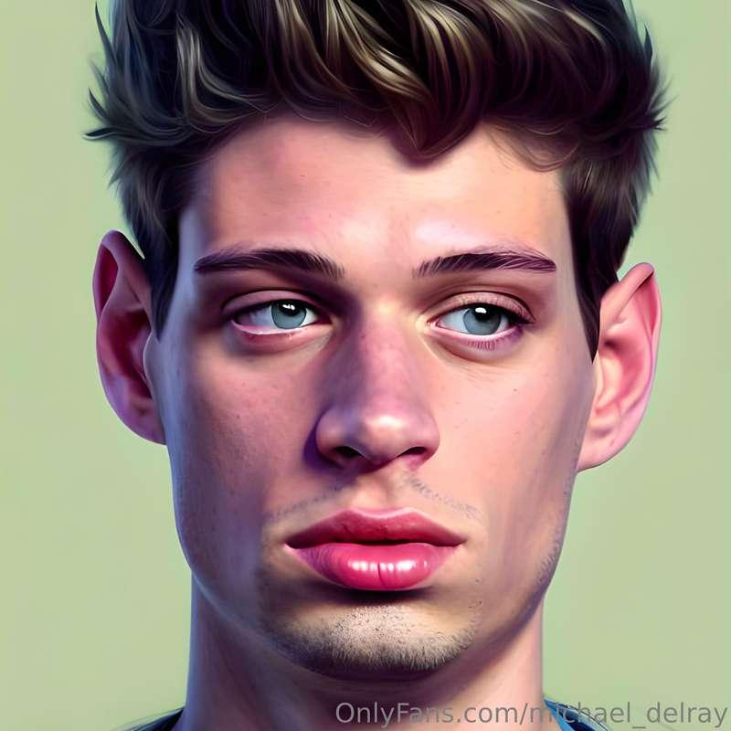 michael_delray image #19