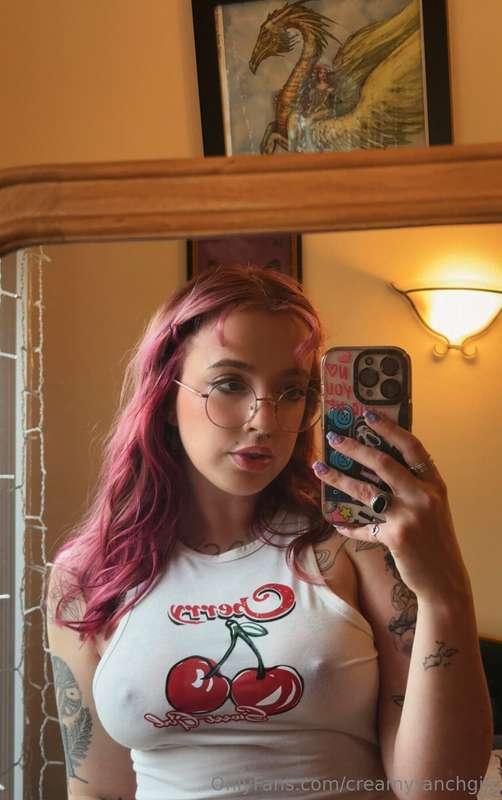 creamyranchgirl image #10