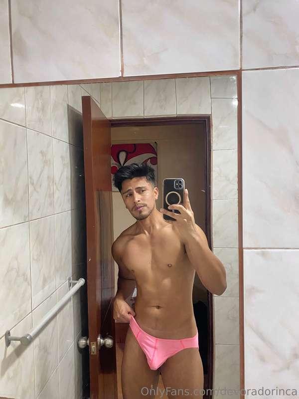 😈 @devoradorinca 
