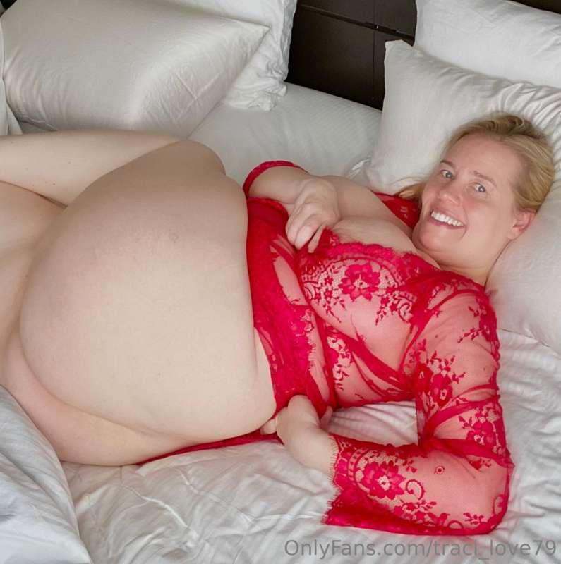@traci_love