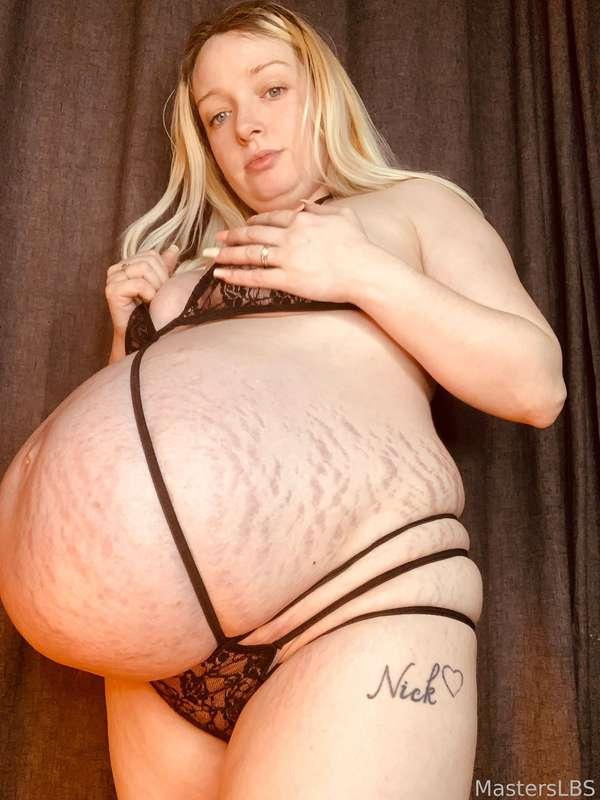 Do you want to play?

#fyp #pregnant #preggo #preggers #knockedup #mom #mum #mommy #mummy