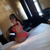 xkelliex0