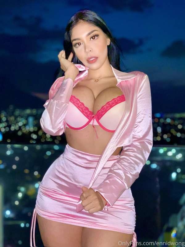 Me quito la blusa para ti?🥵🙈💕