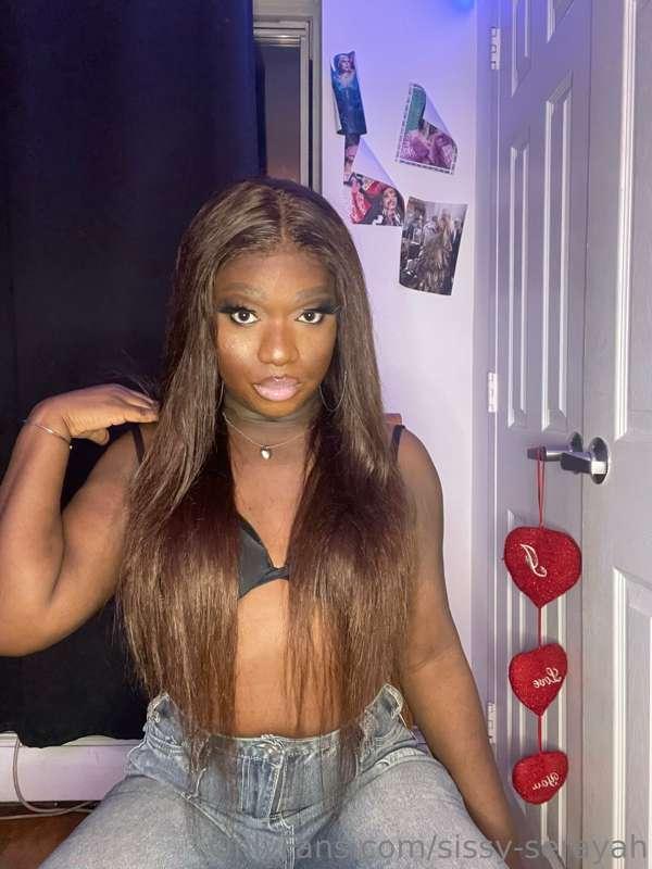 Bra Pics 🤍