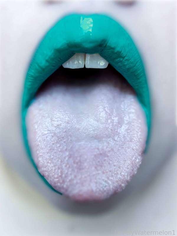 lovelywatermelon1 image #9
