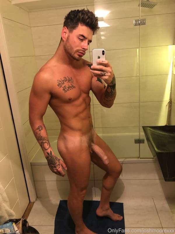 Suck my dick