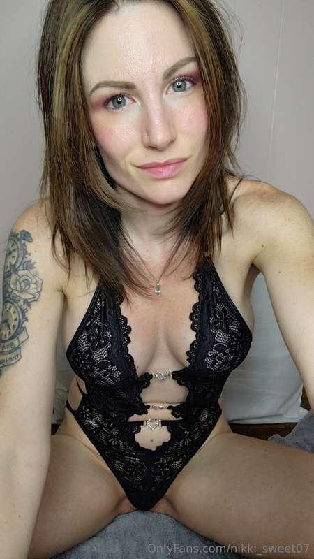 Spending today and tomorrow with family at the beach 🤞🙌 Hopi..