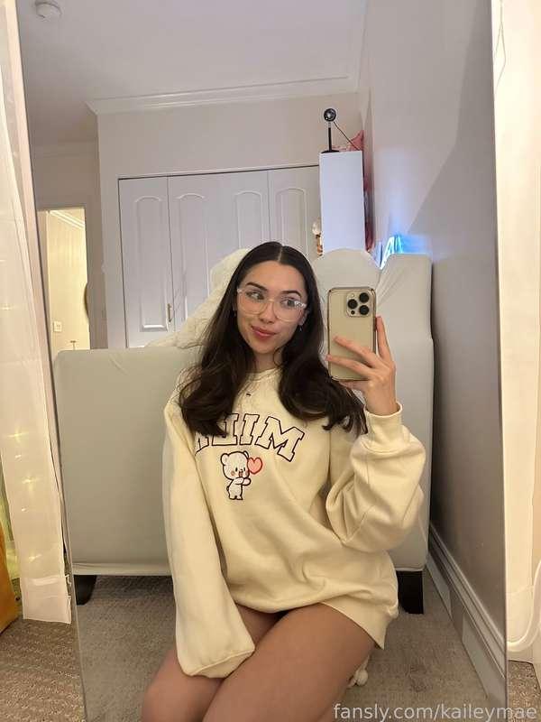 kaileymae image #1