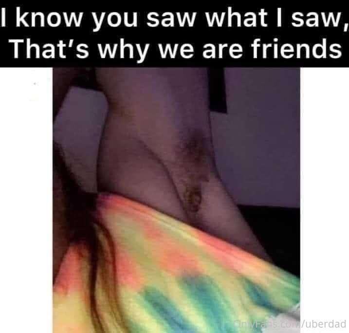 🤣🤣🤣🤣