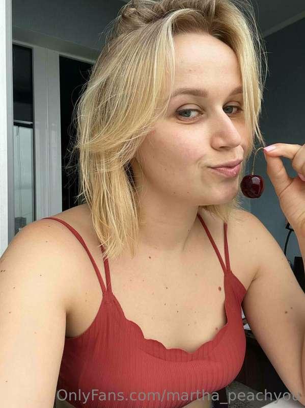 martha_peachyou image #2