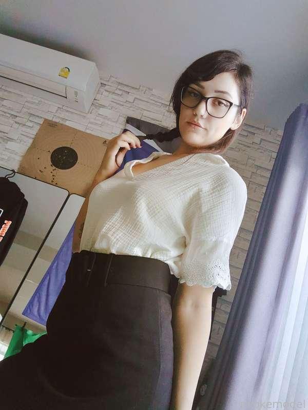 evokemodel image #0