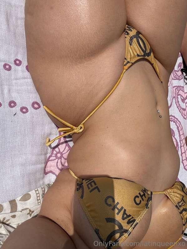 is this what u wanted to C? 🤭
