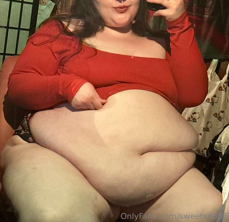 sweetsp666 image #2