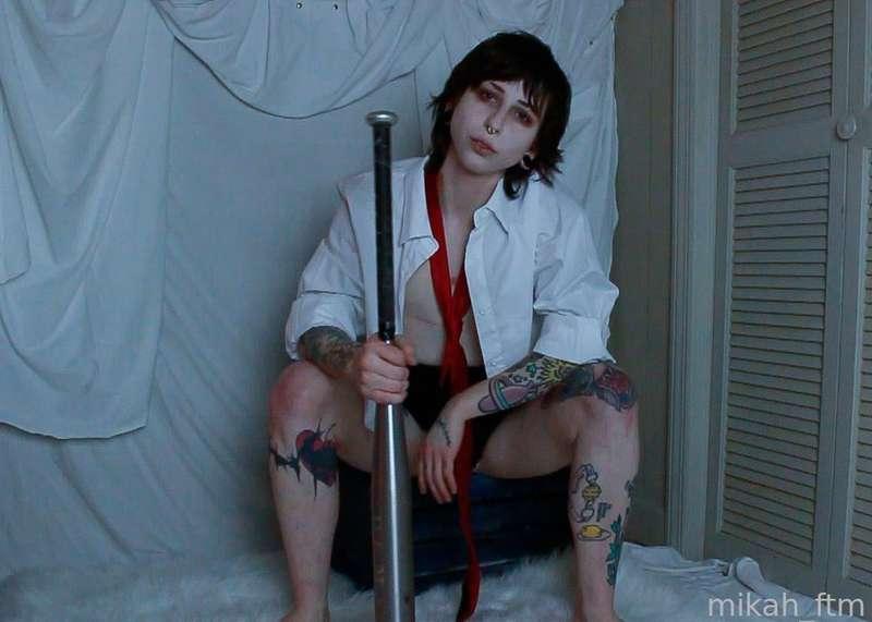 mikah_ftm image #35