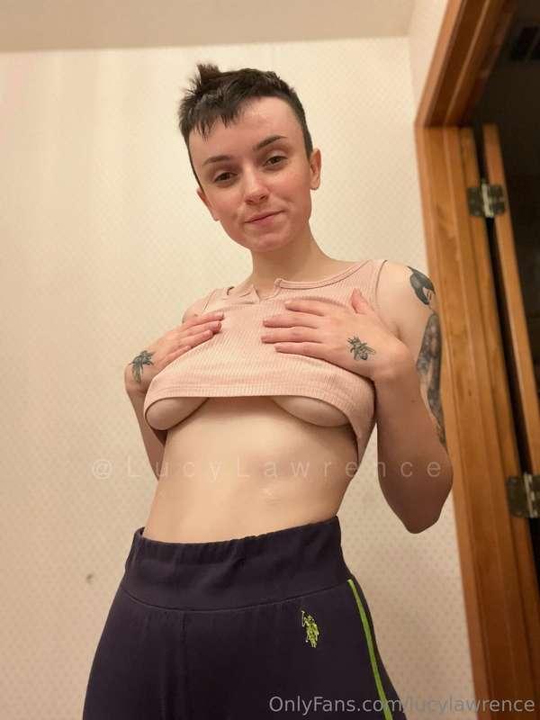 lucylawrence image #11