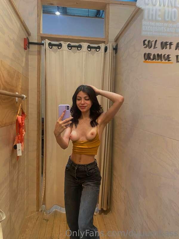 😋