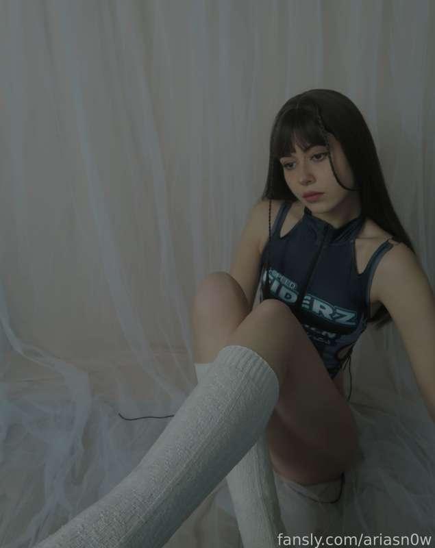 ariar0e image #1