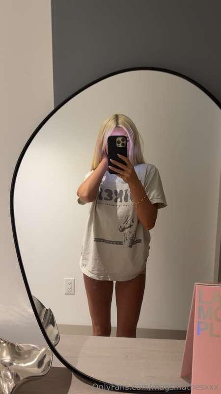 gm ;)